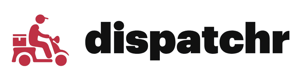 dispatchr